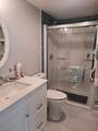 2 Mcarthur Ln - Photo 10
