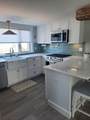 2 Mcarthur Ln - Photo 2