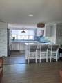 2 Mcarthur Ln - Photo 3