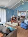 2 Mcarthur Ln - Photo 4