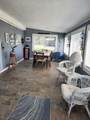 2 Mcarthur Ln - Photo 6