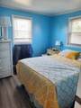 2 Mcarthur Ln - Photo 7
