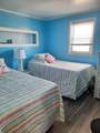 2 Mcarthur Ln - Photo 8