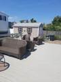 2 Mcarthur Ln - Photo 9