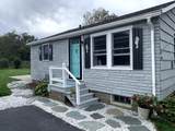 45 Saginaw - Photo 1