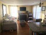 45 Saginaw - Photo 2