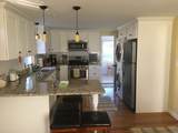 45 Saginaw - Photo 4