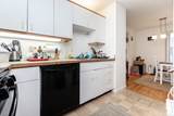 31 Henry St - Photo 12