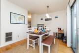 31 Henry St - Photo 14
