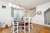 31 Henry St - Photo 15