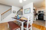 31 Henry St - Photo 16