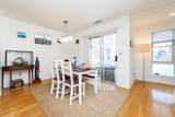 31 Henry St - Photo 17
