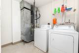31 Henry St - Photo 18