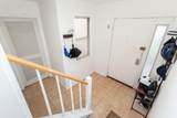 31 Henry St - Photo 19