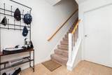 31 Henry St - Photo 20