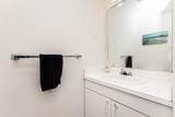 31 Henry St - Photo 21