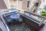 31 Henry St - Photo 22