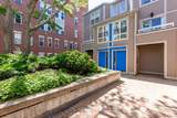 31 Henry St - Photo 23