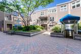 31 Henry St - Photo 24