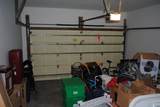 31 Henry St - Photo 25