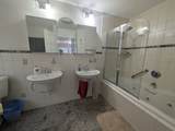 18 Clyde Rd - Photo 10