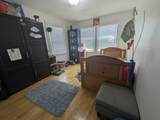 18 Clyde Rd - Photo 11