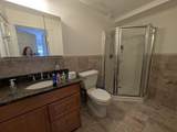 18 Clyde Rd - Photo 12
