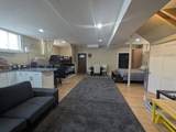 18 Clyde Rd - Photo 13