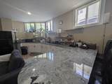 18 Clyde Rd - Photo 14