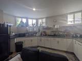 18 Clyde Rd - Photo 15