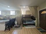18 Clyde Rd - Photo 17