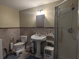 18 Clyde Rd - Photo 18