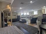18 Clyde Rd - Photo 19
