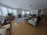 18 Clyde Rd - Photo 2