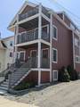 18 Clyde Rd - Photo 20