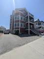 18 Clyde Rd - Photo 21