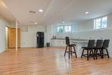 18 Clyde Rd - Photo 22