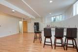 18 Clyde Rd - Photo 23