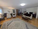 18 Clyde Rd - Photo 3