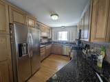 18 Clyde Rd - Photo 4