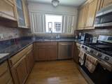 18 Clyde Rd - Photo 5