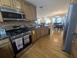 18 Clyde Rd - Photo 6
