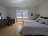 18 Clyde Rd - Photo 8