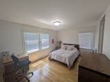 18 Clyde Rd - Photo 9