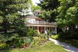 87 Greenough Street - Photo 1