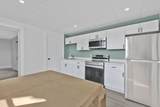 284 Maple St - Photo 10