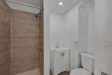 284 Maple St - Photo 11