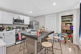 284 Maple St - Photo 12
