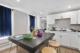 284 Maple St - Photo 13