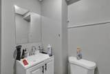284 Maple St - Photo 14